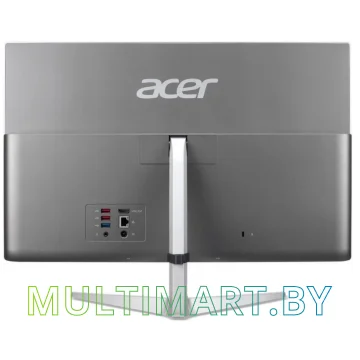 Моноблок Acer Aspire C22-1650 (DQ.BG7ER.006) картинка 5